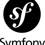 Symfony logo