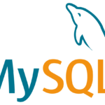 mysql